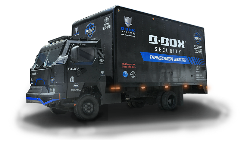 BBOX-ARMOREX-fabricacion-desarrollo-blindaje-transporte-ejecutivo-tactico-y-arquitectonico-banner-guardianx1