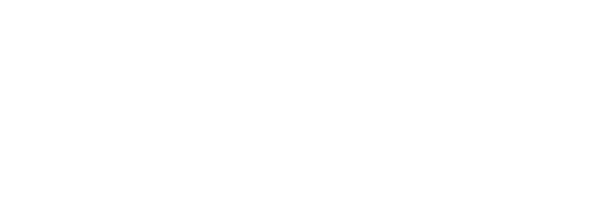 SSAB.svg-Photoroom (1)