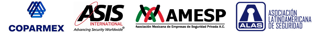 BBOX Security Seguridad Privada Residencial y Comercial en Guadalajara BBOX Permisos y Certificaciones 1
