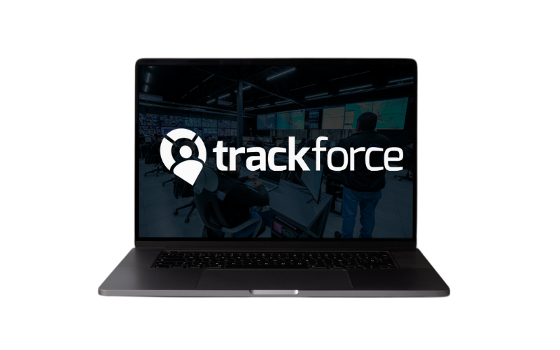 TECNOLOGIA TRACKFORCE Empresa de seguridad privada capacitando a sus oficiales.</p>
<p>