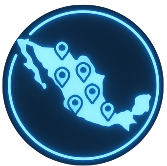 icono republica mexicana Seguridad Privada, requisitos legales, claves de seguridad y empresas certificadas. Cumple con la normativa de forma profesional.</p>
<p>