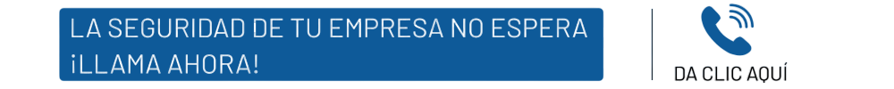 Empresa de seguridad privada con vigilancia 24/7.</p>
<p>