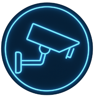 Cámaras de vigilancia para empresas Las compañías de alarmas más confiables ofrecen soluciones efectivas. Protege tu empresa con sensores, cámaras, y respuesta ante emergencias.