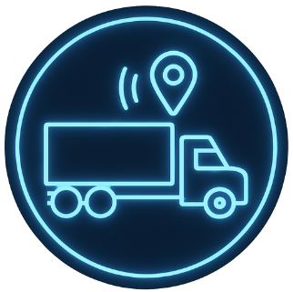 GPS para vehículos de empresa El GPS para vehículos de empresa mejora la eficiencia operativa. Localiza unidades, reduce tiempos muertos y mejora la seguridad del personal.