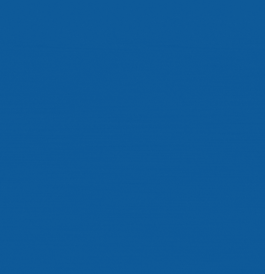 En soluciones de seguridad con alarmas, somos líderes en instalación, monitoreo 24/7 y equipos con tecnología de última generación.