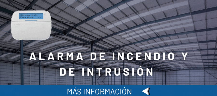 MÁS INFORMACIÓN (35)