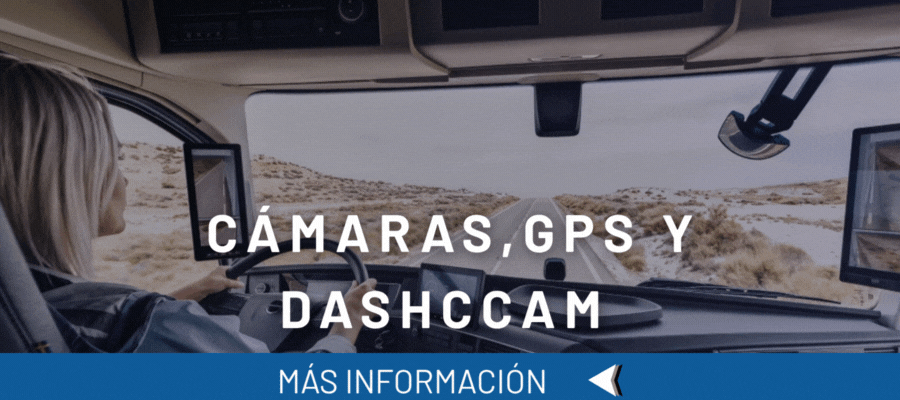 MÁS INFORMACIÓN (36)