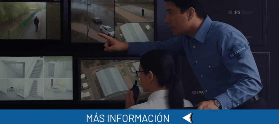 MÁS INFORMACIÓN (37)