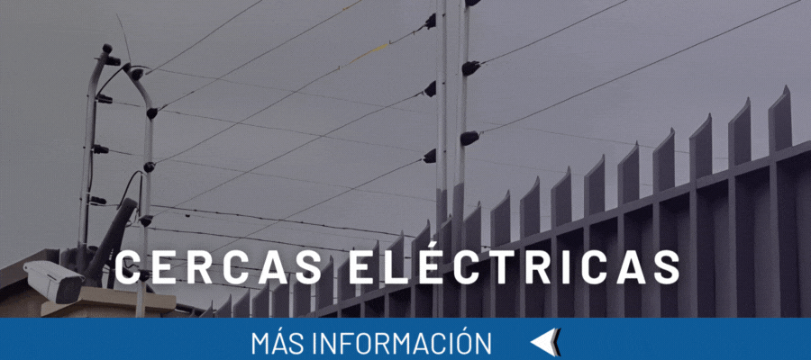 MÁS INFORMACIÓN (38)