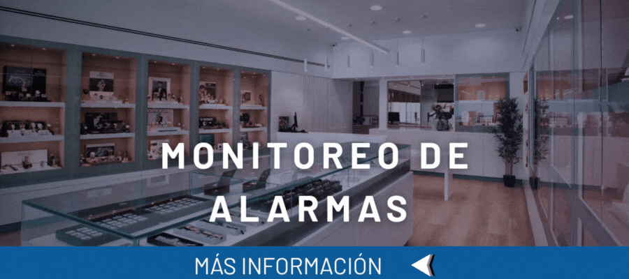 MÁS INFORMACIÓN (39)