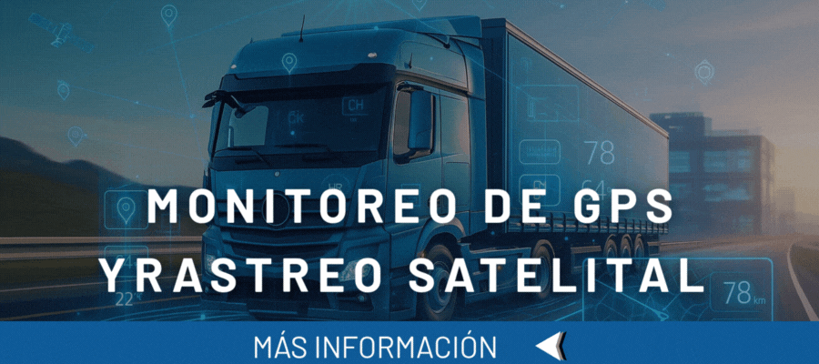 MÁS INFORMACIÓN (40)
