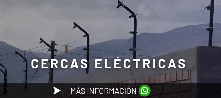 Optimiza la seguridad con control de acceso para empresas. Autoriza entradas, registra movimientos y mejora el flujo interno con sistemas inteligentes.