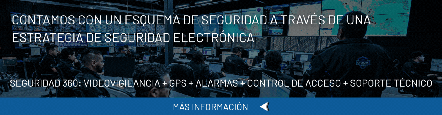 Monitoreo de oficiales con la app Trackforce (10)