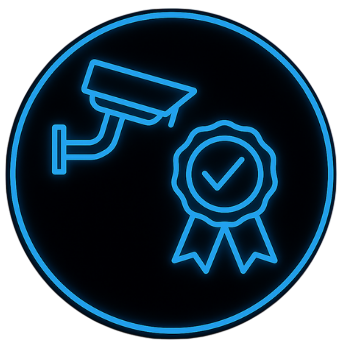 Compañías de alarmas BBOX Las compañías de alarmas más confiables ofrecen soluciones efectivas. Protege tu empresa con sensores, cámaras, y respuesta ante emergencias.