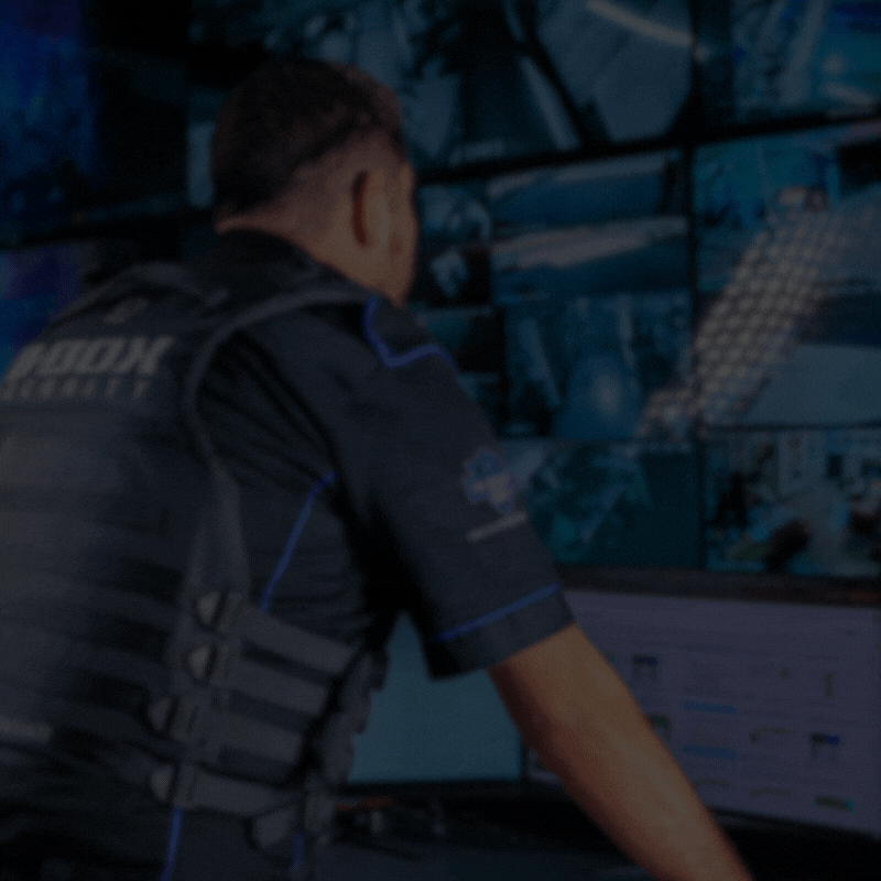 Empresas de custodia BBOX Protege tu empresa con un sistema de video vigilancia de última generación. Supervisa en tiempo real y garantiza la seguridad de tus instalaciones 24/7.