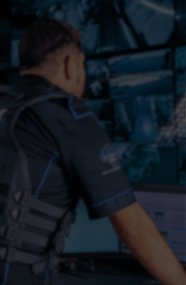Empresas de custodia BBOX Protege tu empresa con un sistema de video vigilancia de última generación. Supervisa en tiempo real y garantiza la seguridad de tus instalaciones 24/7.