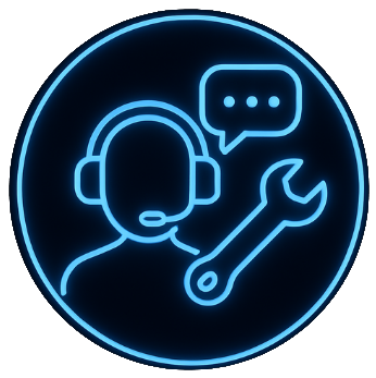 Alarmas para empresas BBOX Las compañías de alarmas más confiables ofrecen soluciones efectivas. Protege tu empresa con sensores, cámaras, y respuesta ante emergencias.
