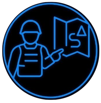 Custodia seguridad privada Somos una empresa de traslado de valores comprometida con la seguridad financiera de tu organización.