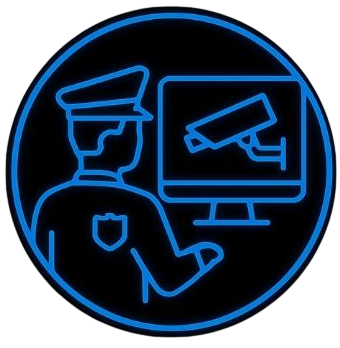 Custodia seguridad privada Somos una empresa de traslado de valores comprometida con la seguridad financiera de tu organización.