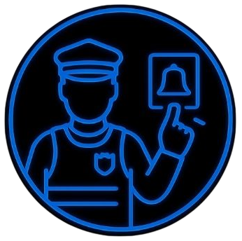 Custodia seguridad privada Somos una empresa de traslado de valores comprometida con la seguridad financiera de tu organización.