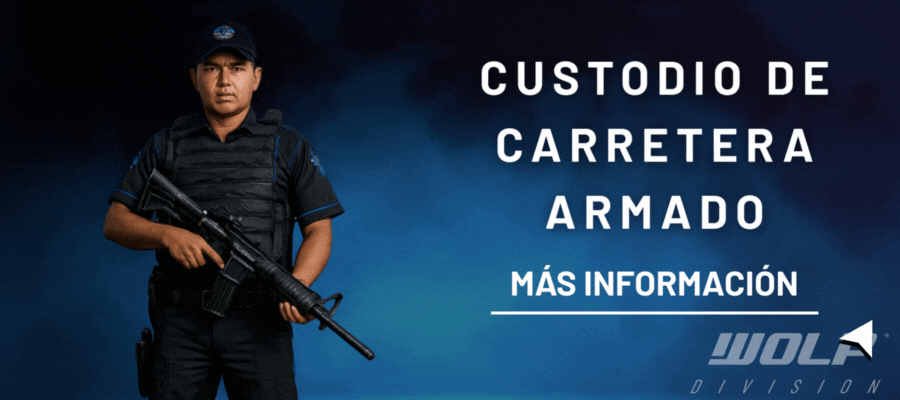 MÁS INFORMACIÓN (4) arantiza la seguridad en el personal con guardias certificados, alarmas y sensores. Descubre cómo una empresa de seguridad privada puede proteger a tu equipo.
