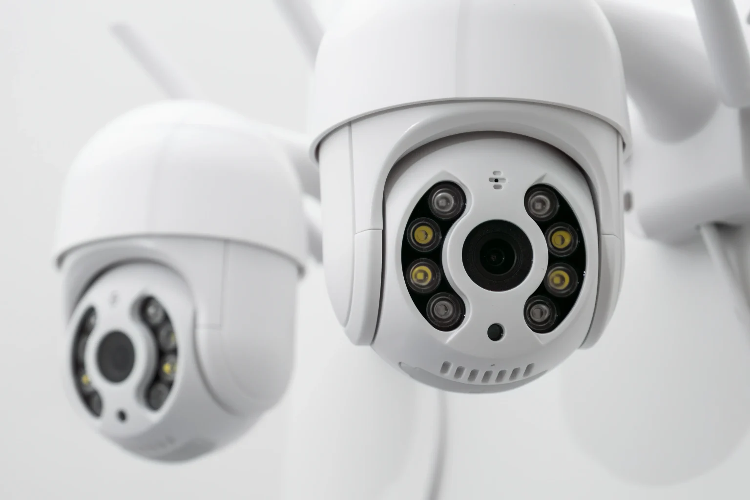 surveillance-cameras-hanging-on-the-wall-for-secur-2025-03-09-23-25-43-utc-1536x1024