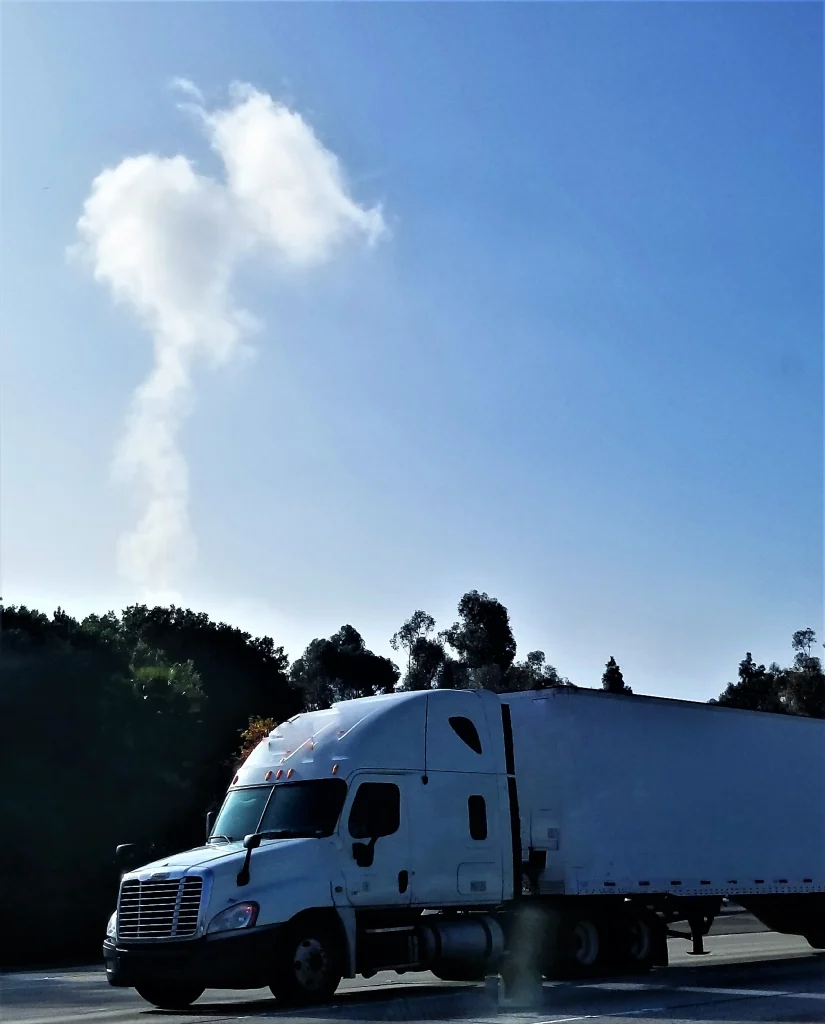 transportation-and-logistics-2025-02-21-03-57-19-utc-825x1024
